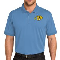 Workwear Pro Polo Thumbnail