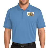 Workwear Pro Polo Thumbnail