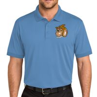 Workwear Pro Polo Thumbnail