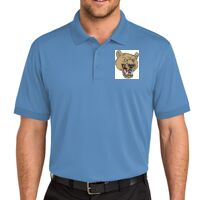 Workwear Pro Polo Thumbnail