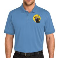 Workwear Pro Polo Thumbnail