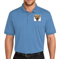 Workwear Pro Polo Thumbnail