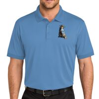 Workwear Pro Polo Thumbnail