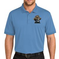 Workwear Pro Polo Thumbnail