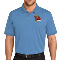 Workwear Pro Polo Thumbnail