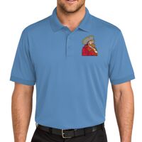 Workwear Pro Polo Thumbnail