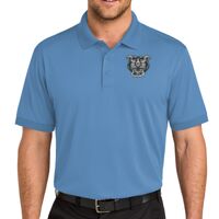Workwear Pro Polo Thumbnail