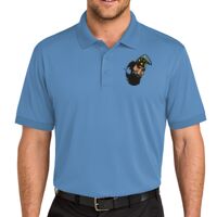 Workwear Pro Polo Thumbnail