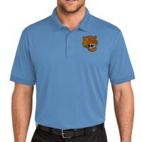 Workwear Pro Polo Thumbnail
