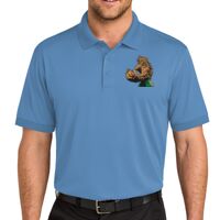 Workwear Pro Polo Thumbnail