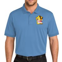 Workwear Pro Polo Thumbnail