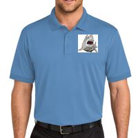 Workwear Pro Polo Thumbnail