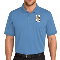 Workwear Pro Polo Thumbnail