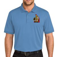 Workwear Pro Polo Thumbnail