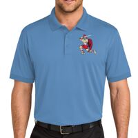 Workwear Pro Polo Thumbnail
