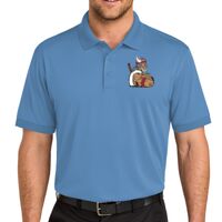 Workwear Pro Polo Thumbnail