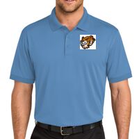 Workwear Pro Polo Thumbnail