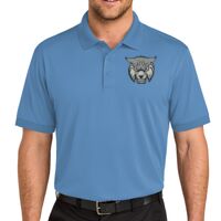 Workwear Pro Polo Thumbnail
