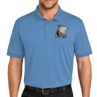 Workwear Pro Polo Thumbnail