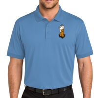 Workwear Pro Polo Thumbnail