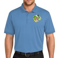 Workwear Pro Polo Thumbnail