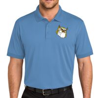 Workwear Pro Polo Thumbnail