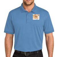 Workwear Pro Polo Thumbnail