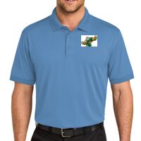Workwear Pro Polo Thumbnail