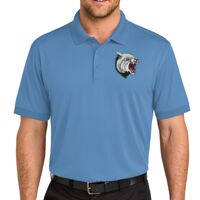 Workwear Pro Polo Thumbnail