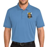 Workwear Pro Polo Thumbnail