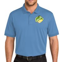 Workwear Pro Polo Thumbnail