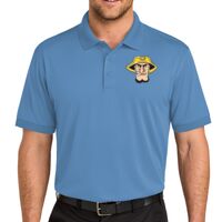Workwear Pro Polo Thumbnail