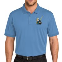 Workwear Pro Polo Thumbnail
