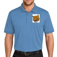 Workwear Pro Polo Thumbnail