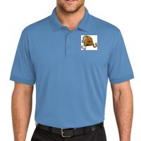 Workwear Pro Polo Thumbnail