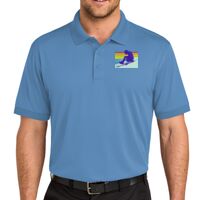 Workwear Pro Polo Thumbnail