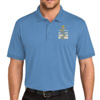 Workwear Pro Polo Thumbnail