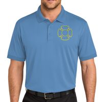 Workwear Pro Polo Thumbnail