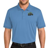 Workwear Pro Polo Thumbnail