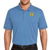 Workwear Pro Polo Thumbnail