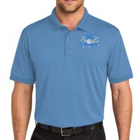 Workwear Pro Polo Thumbnail