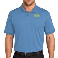 Workwear Pro Polo Thumbnail