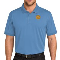 Workwear Pro Polo Thumbnail
