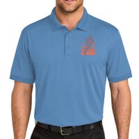 Workwear Pro Polo Thumbnail