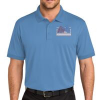 Workwear Pro Polo Thumbnail