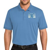 Workwear Pro Polo Thumbnail