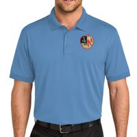 Workwear Pro Polo Thumbnail