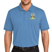 Workwear Pro Polo Thumbnail