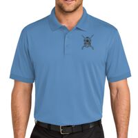 Workwear Pro Polo Thumbnail