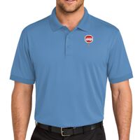 Workwear Pro Polo Thumbnail